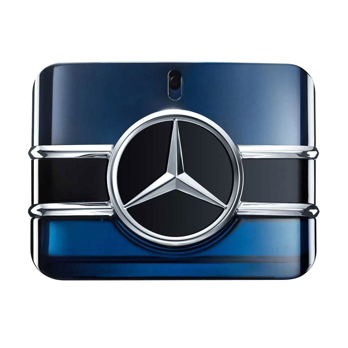 Mercedes-Benz Sign Парфумована вода чоловіча, 50 мл